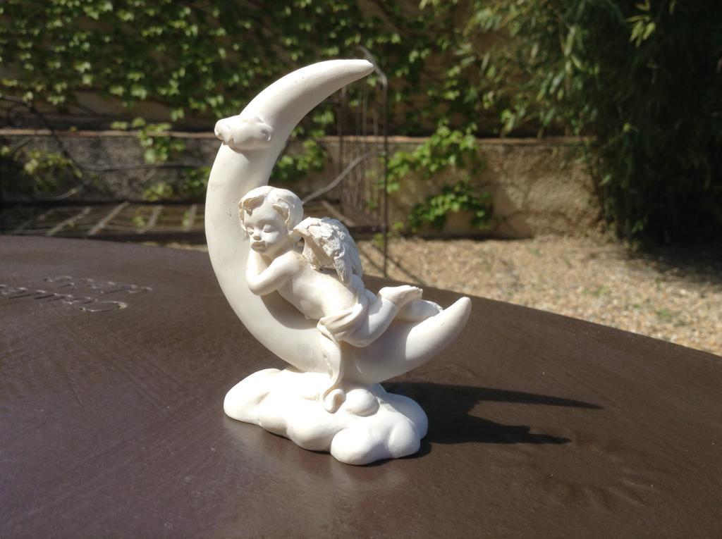 Aux Anges Gardiens Carcassonne Dış mekan fotoğraf